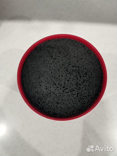 Подставка для ножей