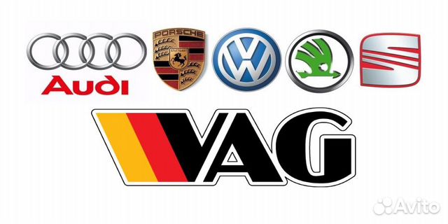 Ключевые аспекты развития Bentley в составе VAG