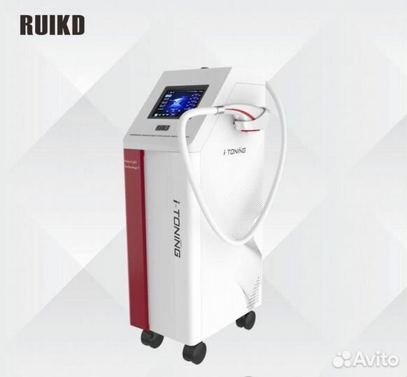 Аппарат фототерапии