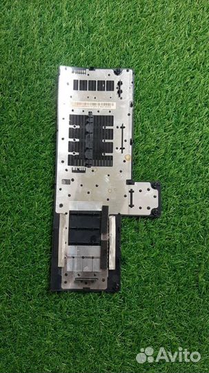 Сервисная крышка ноутбука Acer Aspire 7551