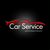 CarService