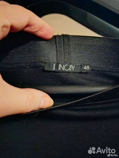 Юбки женские