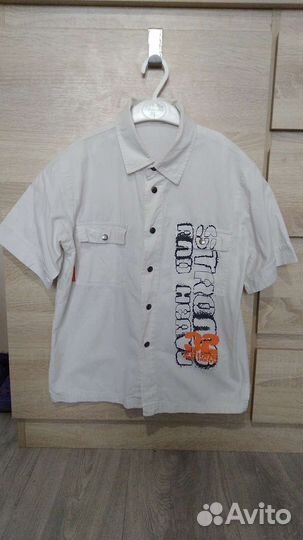 Школьные брюки и рубашки,жилет 134-158