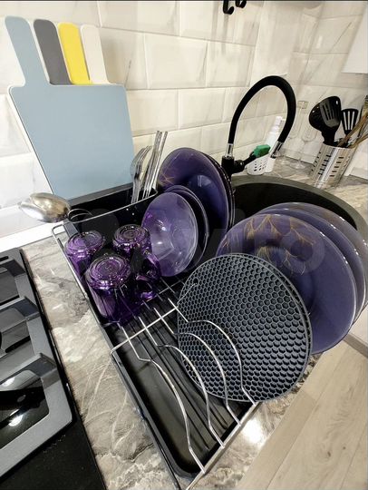 1-к. квартира, 30 м², 1/5 эт.