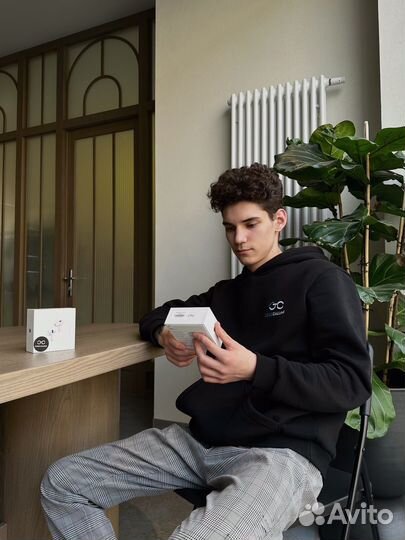 iPhone 13 mini, 256 ГБ