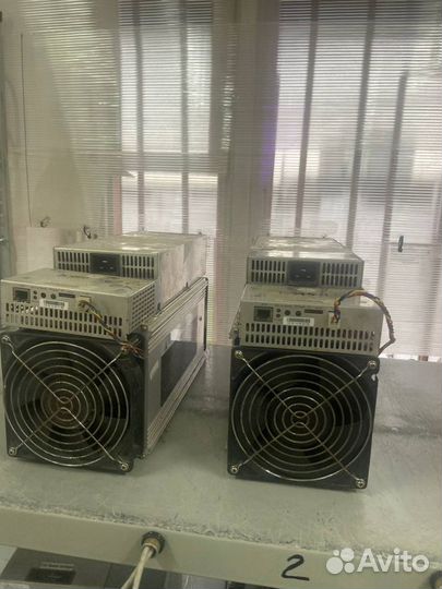 Whatsminer m20s 62th