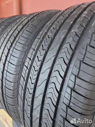 Sunwide Conquest 225/55 R19 81H