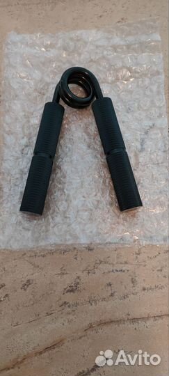 Эспандер кистевой