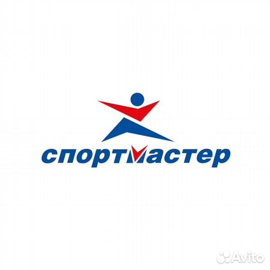 Специалист по комплексному обслуживанию зданий