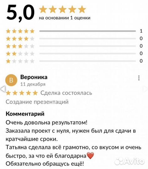 Решение задач и не только по юриспруденции