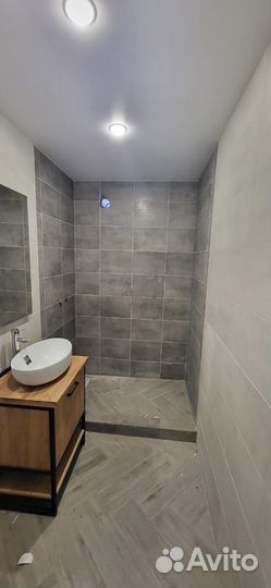 Строем дома ремонтируем квартиры звоните