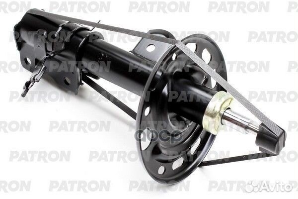 Передн лев nissan Teana Cefiro Maxima (J32) 09