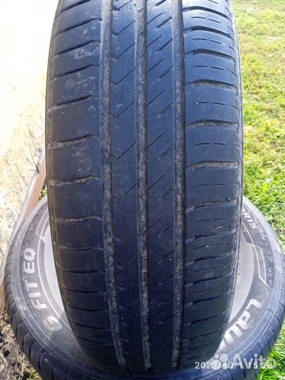 Laufenn G Fit EQ 205/70 R15 96T