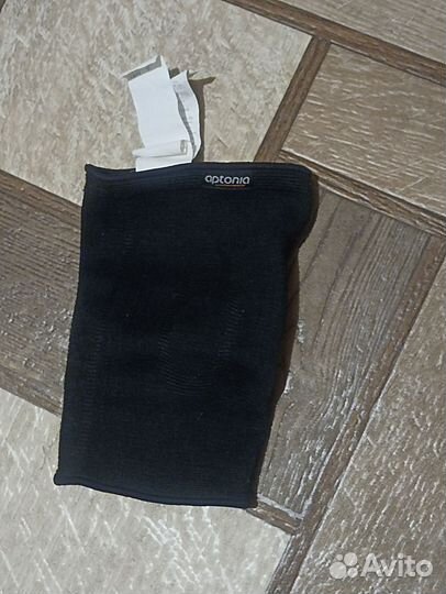 Бандаж на колено