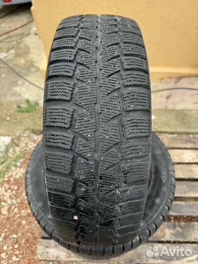 Cordiant Polar SL 185/65 R14 88T