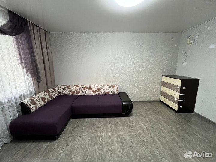 Продается квартира