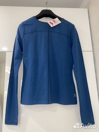 Лонгслив Levis М,L.Оригинал