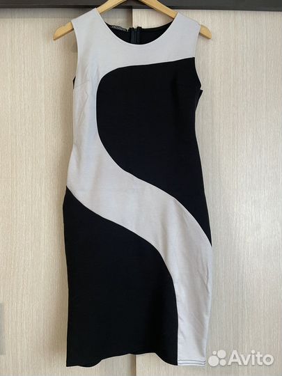 Вещи пакетом женские 46 48