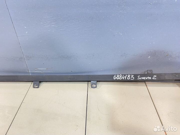 Датчик SRS Kia Sorento 2 XM