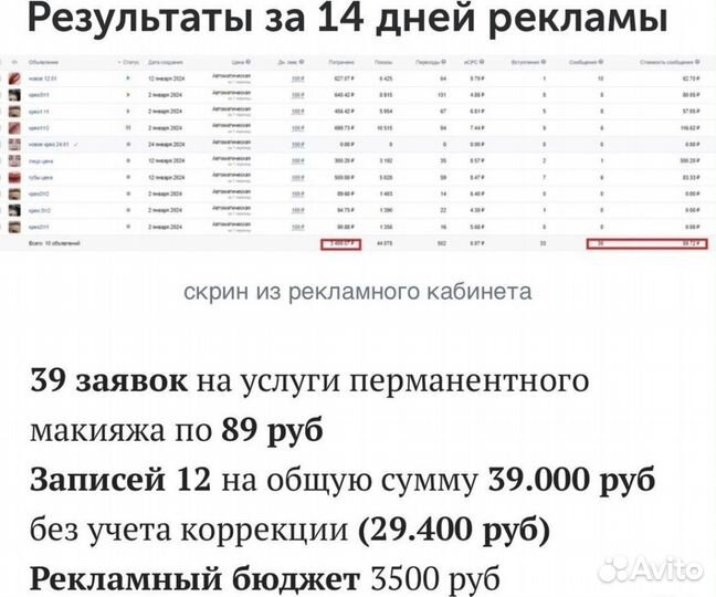 Таргетолок вк, реклама вконтакте, продвижение