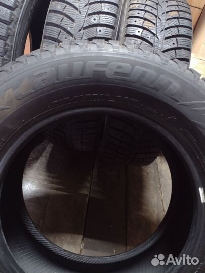 Laufenn I Fit IZ 215/65 R16