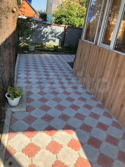 Дача 52,7 м² на участке 6 сот.