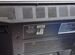 Телевизор плазма Pioneer PDP-436PE