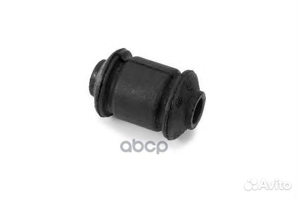 Сайлентблок в нижний рычаг (передний) VW T4 (1