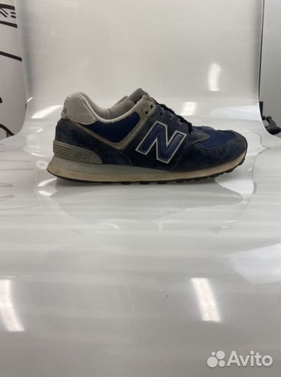 Чистка и реставрация обуви