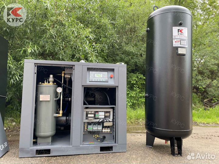 Готовый бизнес: пескоструйная камера для дисков