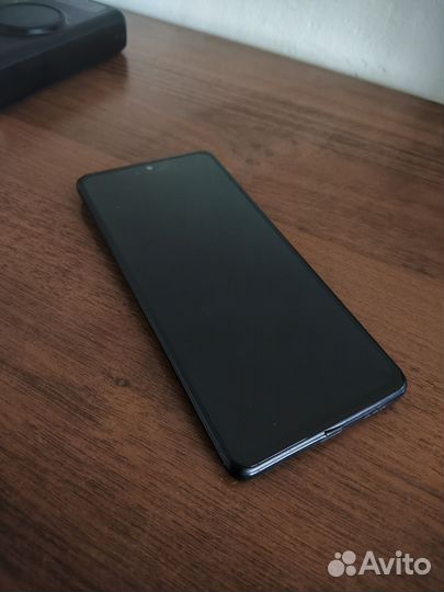 Xiaomi Redmi Note 10 Pro, 8/128 ГБ