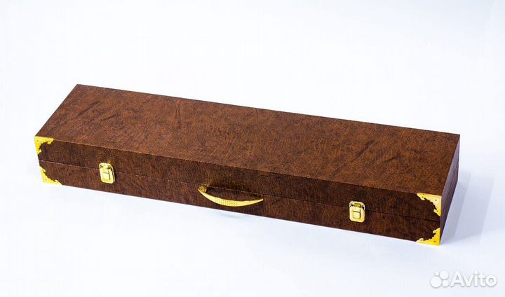 Мужской подарочный набор