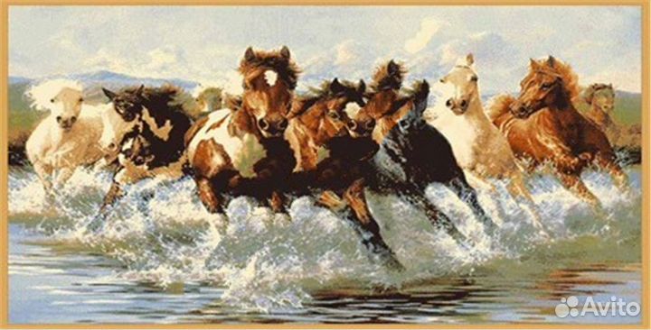 Erdenet Ковер Hunnu S 6S910 82