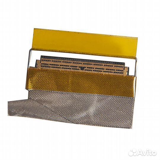 Шлейф матрицы ноутбука BA39-01262A