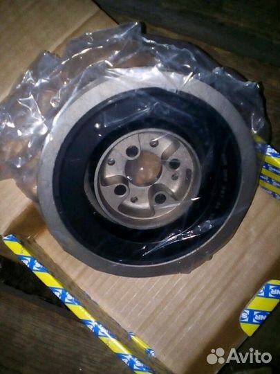 Фольксваген т 4