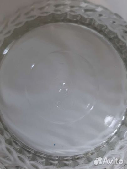 Салатник,фруктовница СССР