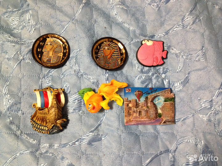 Декор для дома Икеа, шкатулки, коробки подарочные