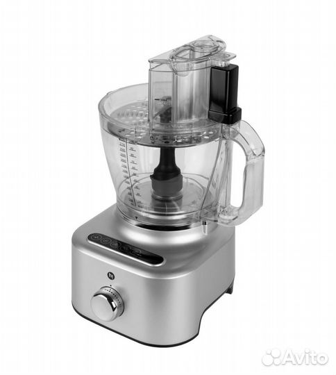 Миксер HI FP-01S01