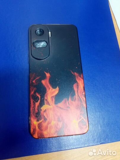 HONOR 90 Lite, 8/256 ГБ