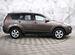 Peugeot 4007 2.4 CVT, 2011, 212 115 км с пробегом, цена 1335000 руб.