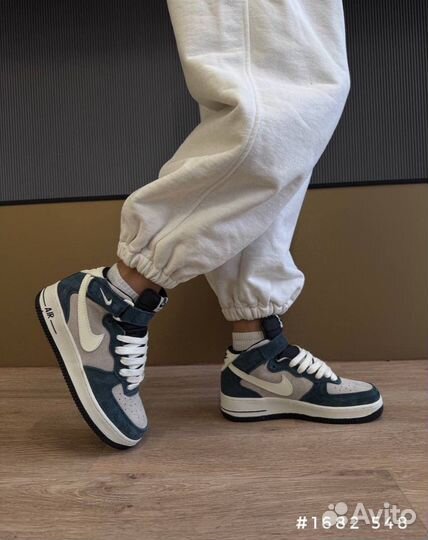 Nike air force 36,37,38,39,40,41