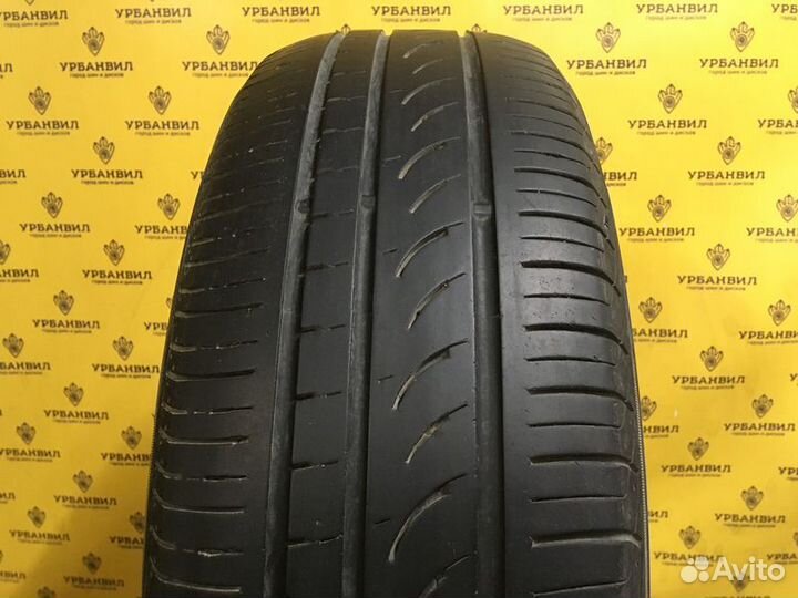 Formula Energy 215/65 R16 98H
