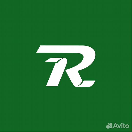 Печатник флексографской печати (на обучение)