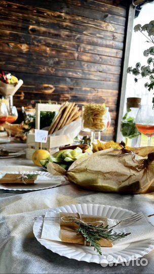 Пейнтбол,баня на дровах у водоёма CS:Real omsk