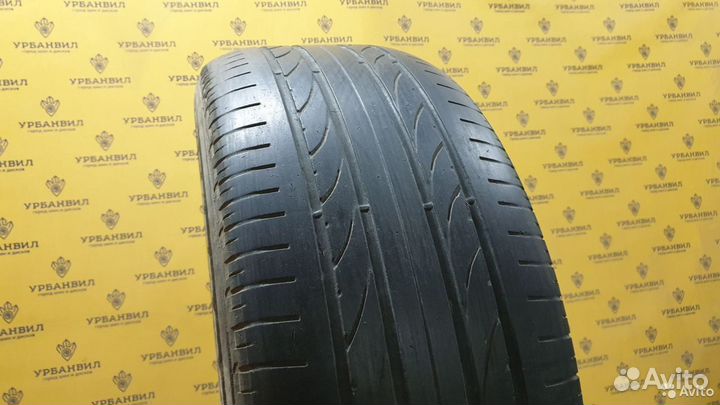 Bridgestone Dueler H/P Sport 285/60 R18 116V