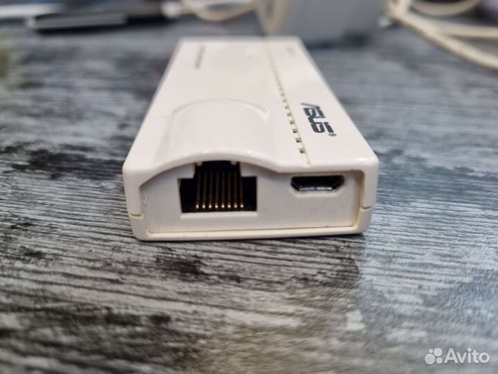 3g модем МТС + беспроводной роутер