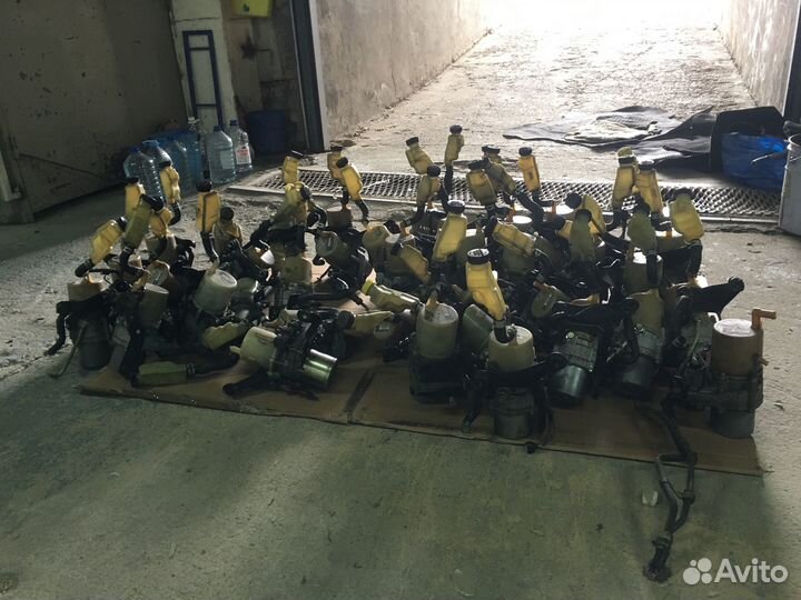 Мазда 3 бк Эгур