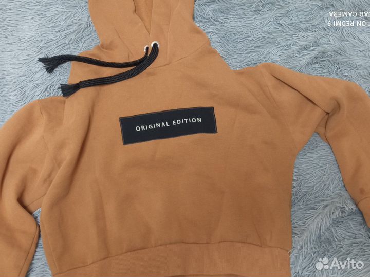 Вещи пакетом(даром)