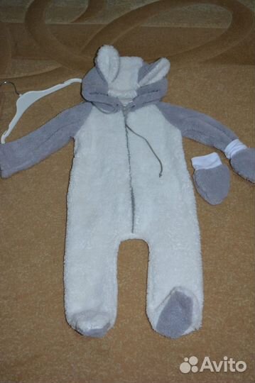 Индивидуальный пошив и ремонт одежды