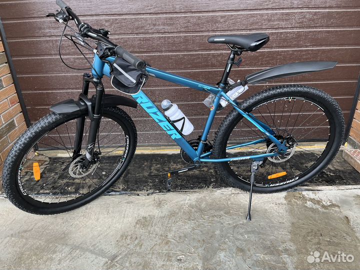 Велосипед скоростной взрослый с оптового склада